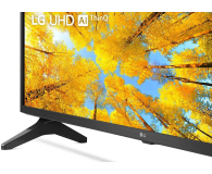 LG 55UQ75003LF 4K UHD 50Hz - 728995 - zdjęcie 4